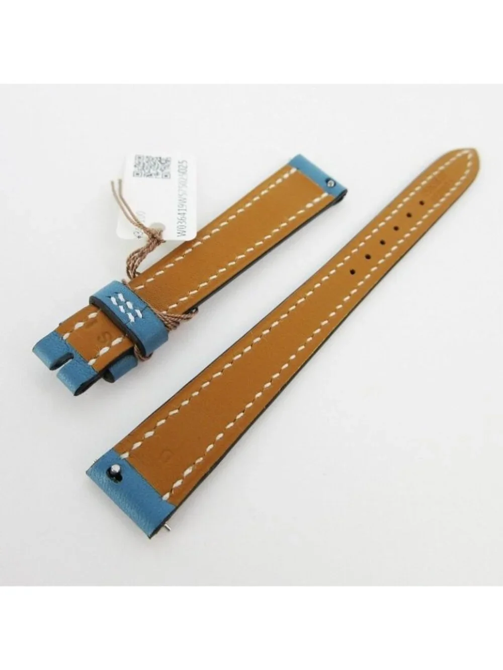 Hermes product name
